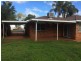 16 Hopkins Pde, Dubbo NSW 2830
