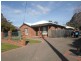 4/7 Denison Street, Dubbo NSW 2830
