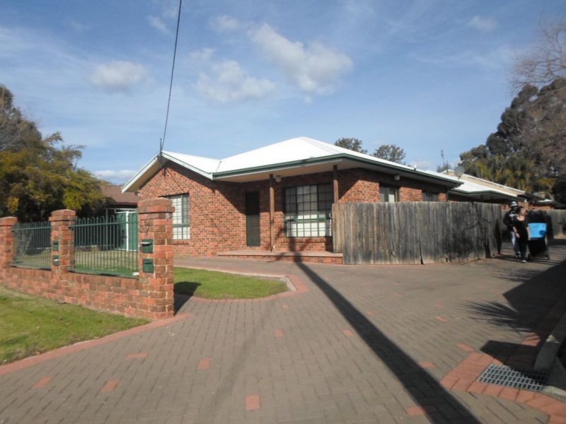 4/7 Denison Street, Dubbo NSW 2830