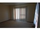 4/7 Denison Street, Dubbo NSW 2830