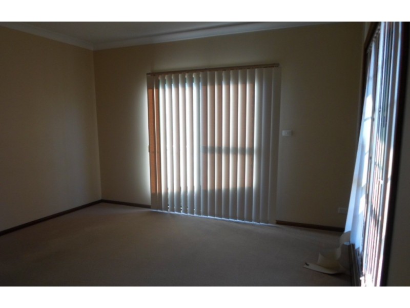 4/7 Denison Street, Dubbo NSW 2830
