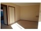 4/7 Denison Street, Dubbo NSW 2830