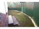 4/7 Denison Street, Dubbo NSW 2830