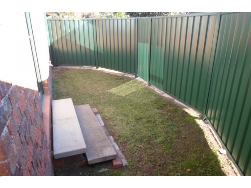 4/7 Denison Street, Dubbo NSW 2830