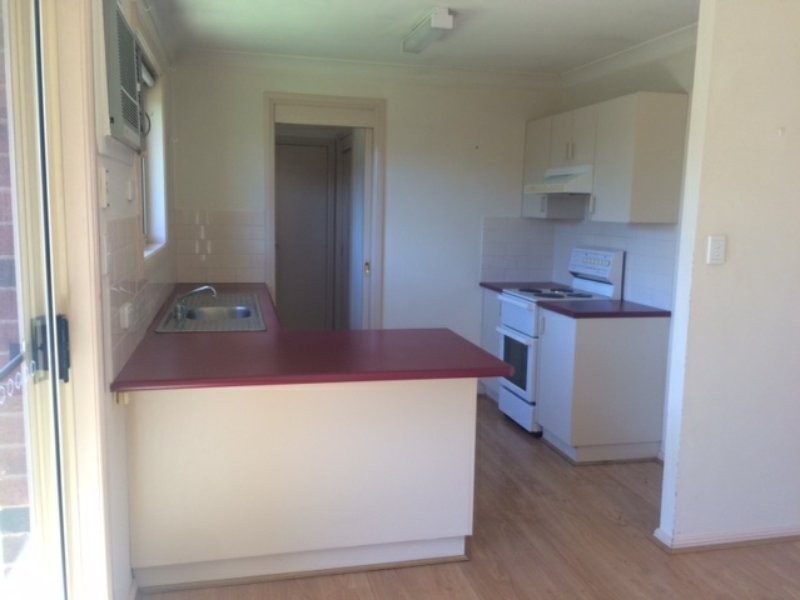 4/67 Darling Street, Dubbo NSW 2830