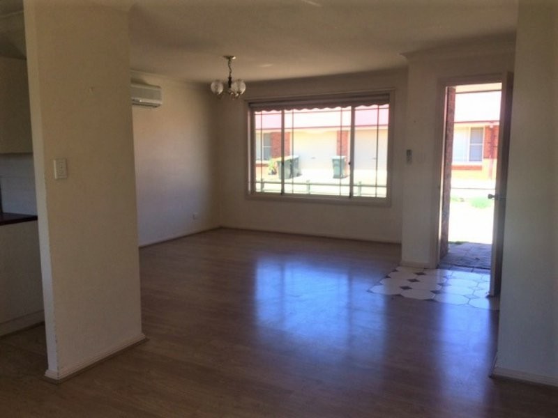 4/67 Darling Street, Dubbo NSW 2830