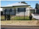 1 Gipps Street, Dubbo NSW 2830