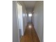 1 Gipps Street, Dubbo NSW 2830