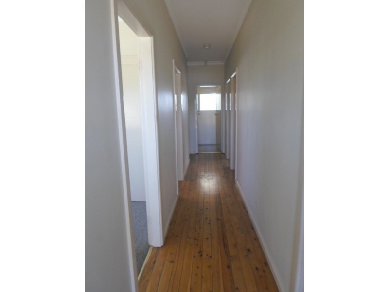 1 Gipps Street, Dubbo NSW 2830