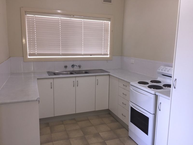 1 Gipps Street, Dubbo NSW 2830