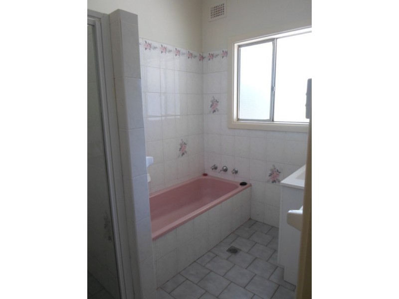 1 Gipps Street, Dubbo NSW 2830