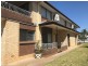 1/247 Darling Street, Dubbo NSW 2830