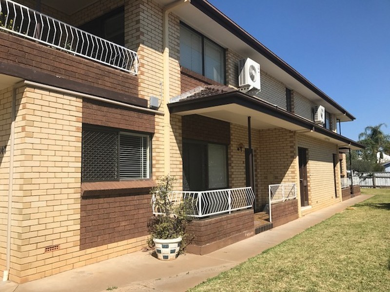 1/247 Darling Street, Dubbo NSW 2830