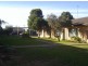 7/5 Opal Street, Dubbo NSW 2830