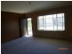 7/5 Opal Street, Dubbo NSW 2830