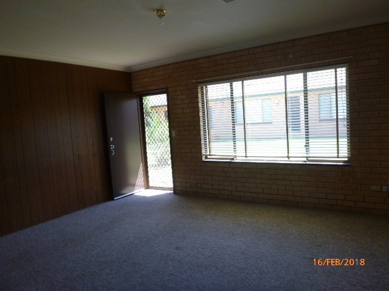 7/5 Opal Street, Dubbo NSW 2830