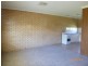 7/5 Opal Street, Dubbo NSW 2830