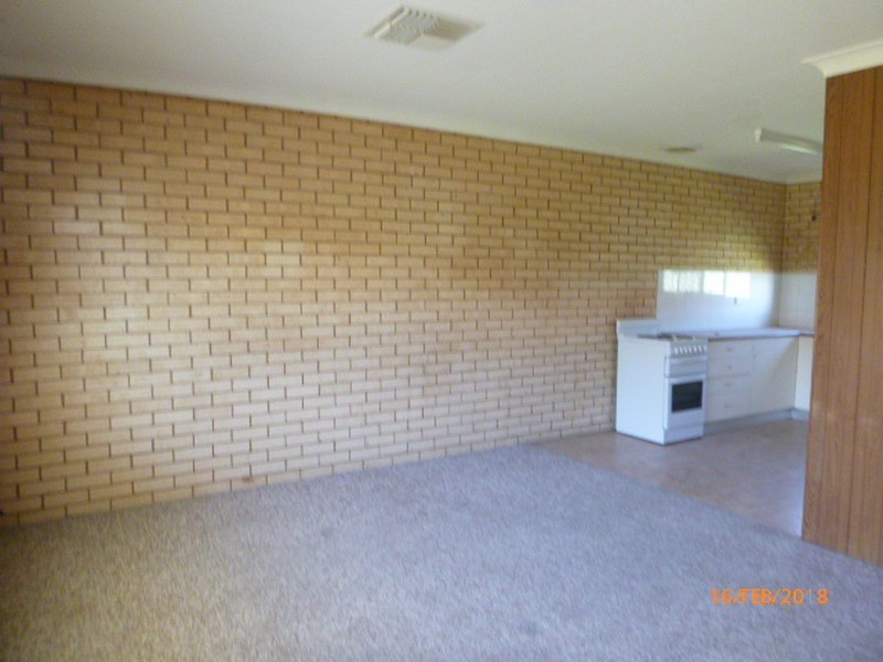 7/5 Opal Street, Dubbo NSW 2830