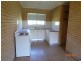 7/5 Opal Street, Dubbo NSW 2830