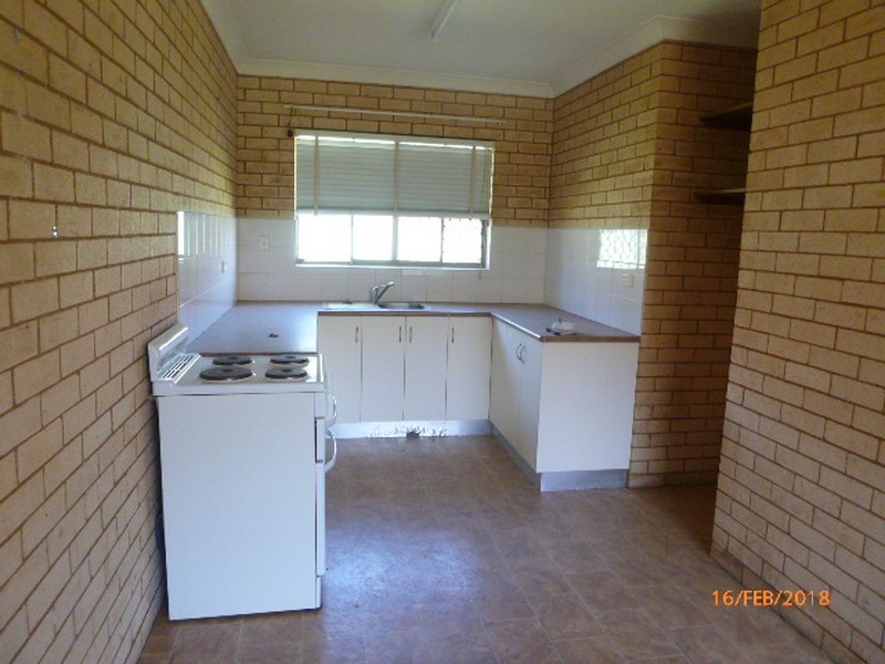7/5 Opal Street, Dubbo NSW 2830