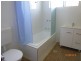 7/5 Opal Street, Dubbo NSW 2830