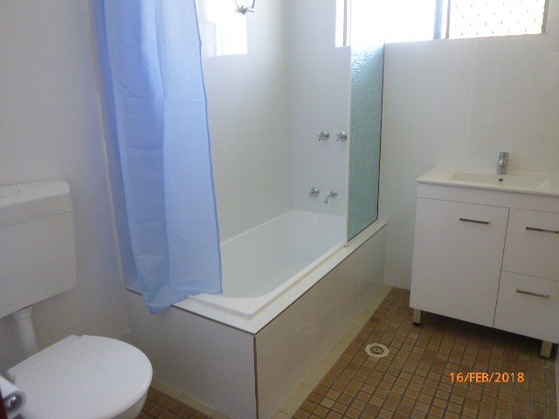 7/5 Opal Street, Dubbo NSW 2830