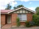2/69 Darling Street, Dubbo NSW 2830