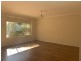 2/69 Darling Street, Dubbo NSW 2830