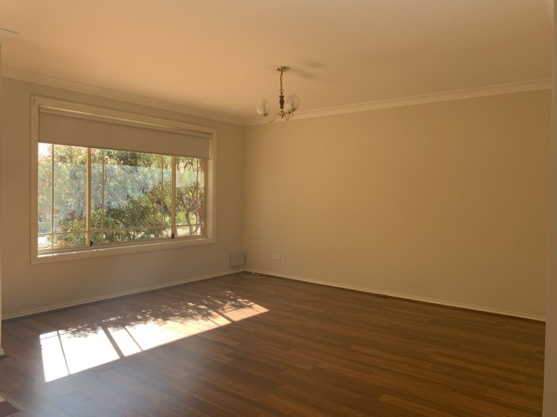 2/69 Darling Street, Dubbo NSW 2830