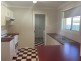 2/69 Darling Street, Dubbo NSW 2830