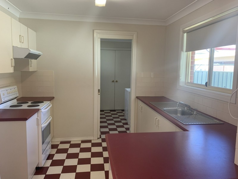 2/69 Darling Street, Dubbo NSW 2830