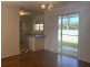 2/69 Darling Street, Dubbo NSW 2830
