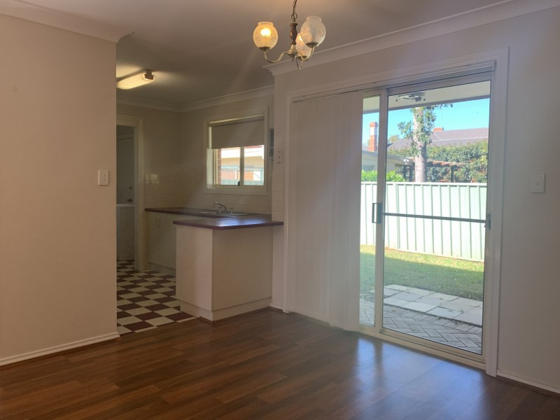 2/69 Darling Street, Dubbo NSW 2830