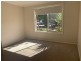 2/69 Darling Street, Dubbo NSW 2830