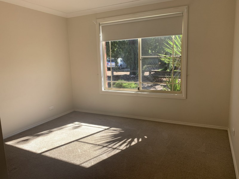 2/69 Darling Street, Dubbo NSW 2830