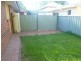 2/69 Darling Street, Dubbo NSW 2830