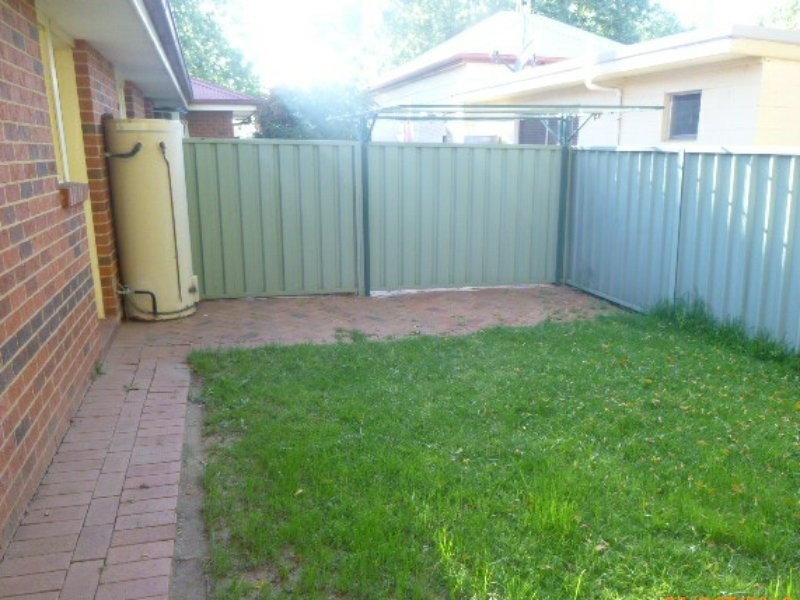 2/69 Darling Street, Dubbo NSW 2830