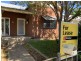 1/173 Cobra Street, Dubbo NSW 2830
