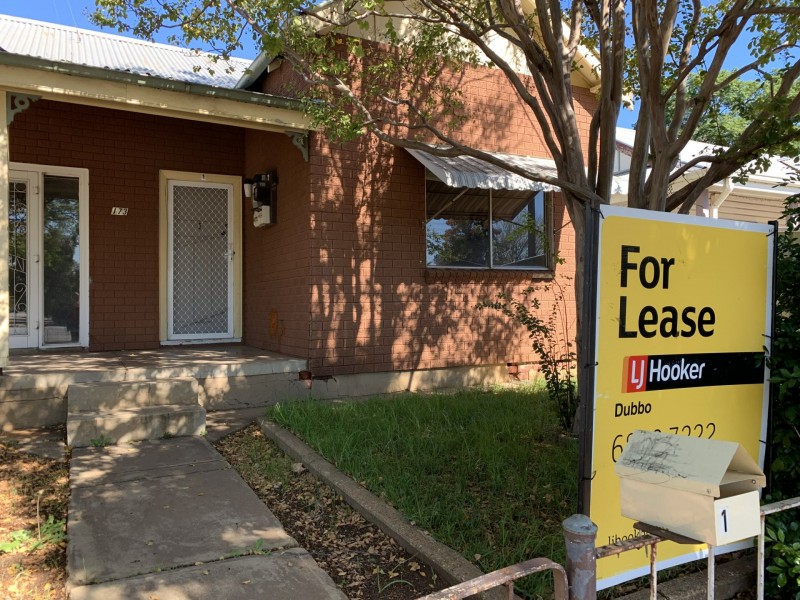 1/173 Cobra Street, Dubbo NSW 2830