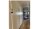 1/173 Cobra Street, Dubbo NSW 2830