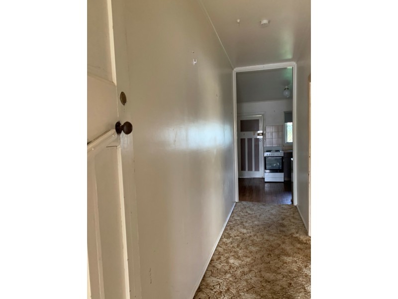 1/173 Cobra Street, Dubbo NSW 2830