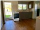 1/173 Cobra Street, Dubbo NSW 2830