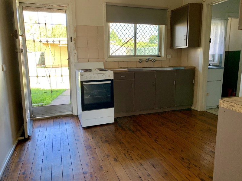 1/173 Cobra Street, Dubbo NSW 2830