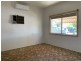 1/173 Cobra Street, Dubbo NSW 2830