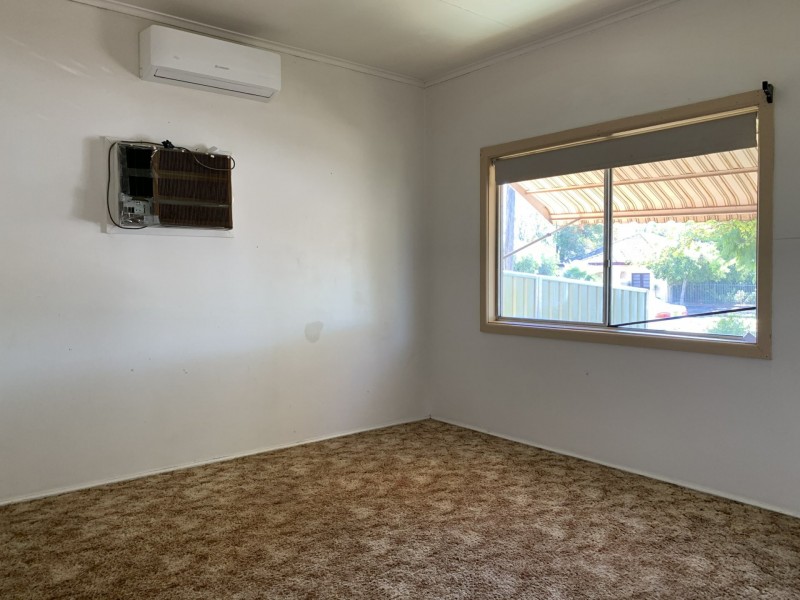 1/173 Cobra Street, Dubbo NSW 2830