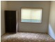 1/173 Cobra Street, Dubbo NSW 2830