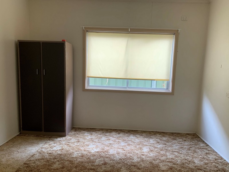 1/173 Cobra Street, Dubbo NSW 2830