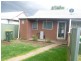 1/173 Cobra Street, Dubbo NSW 2830