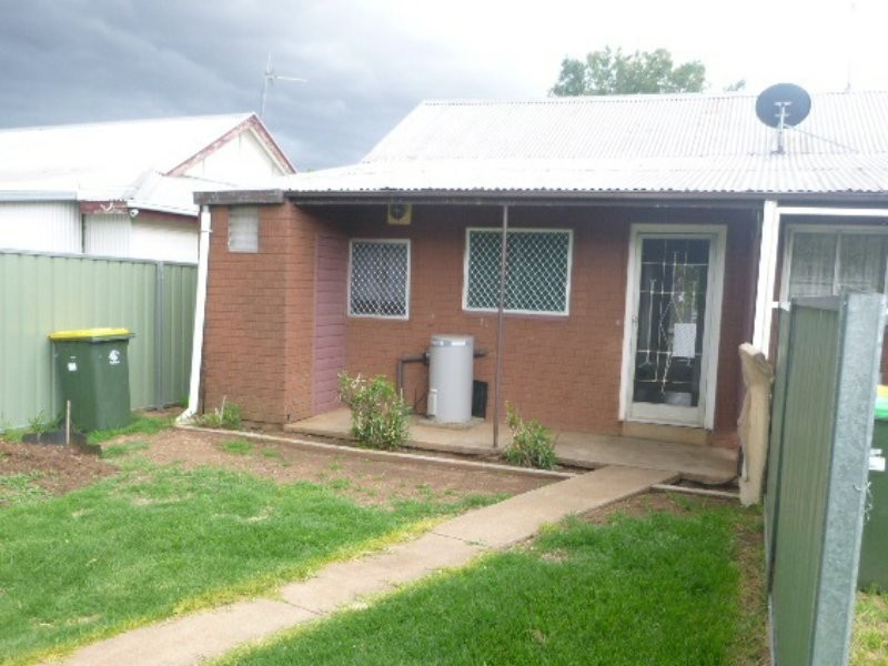 1/173 Cobra Street, Dubbo NSW 2830