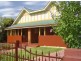 206 Fitzroy Street, Dubbo NSW 2830